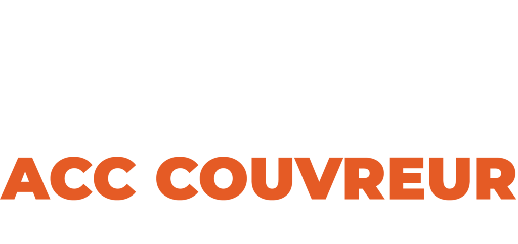 ACC Couvreur