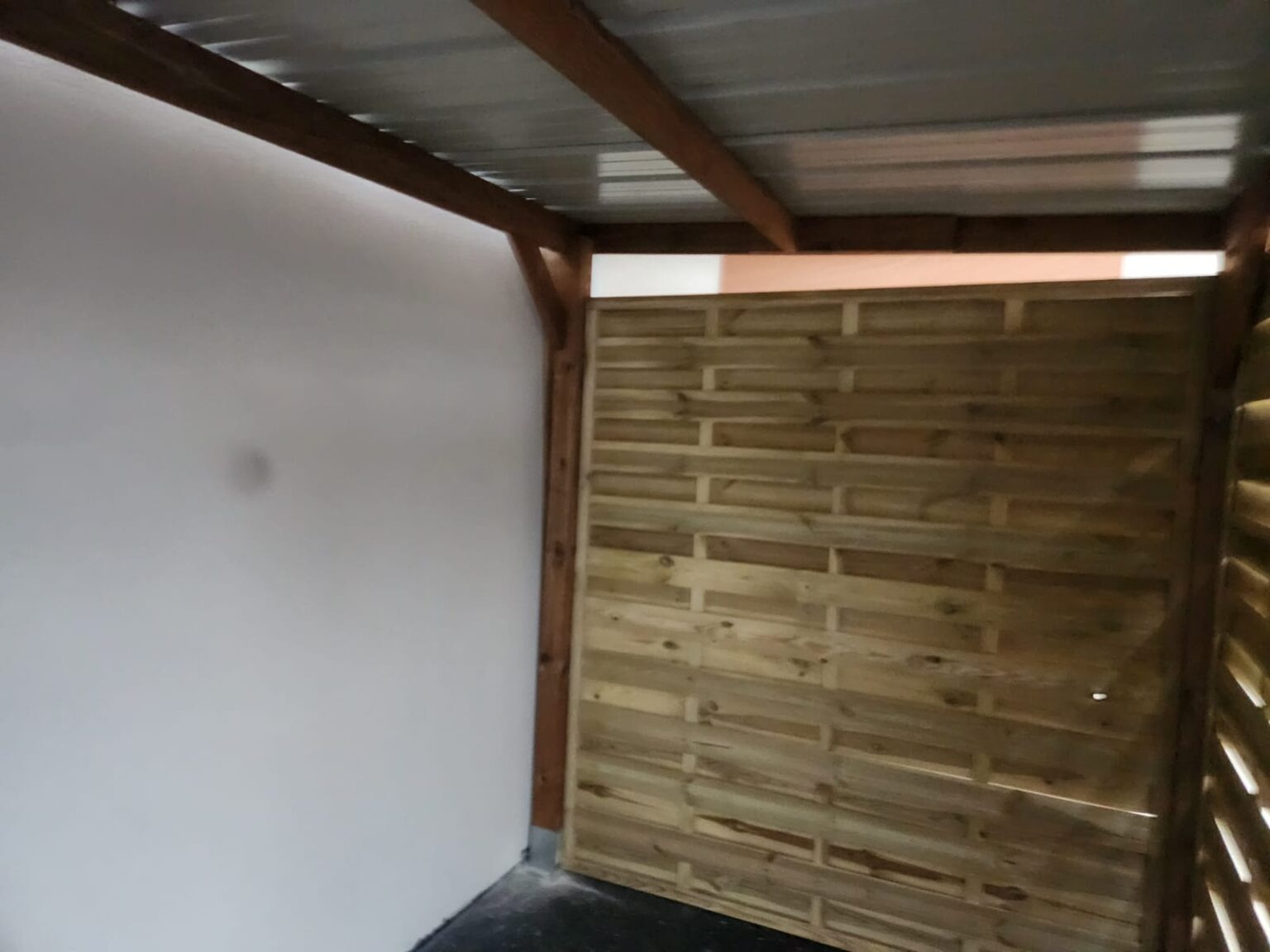 WhatsApp Image 2025-10-24 at 11.12.48 (2)