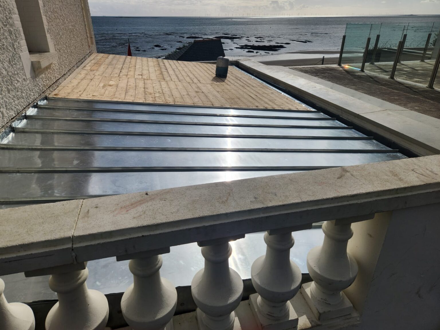 WhatsApp Image 2025-10-24 at 11.13.54 (1)